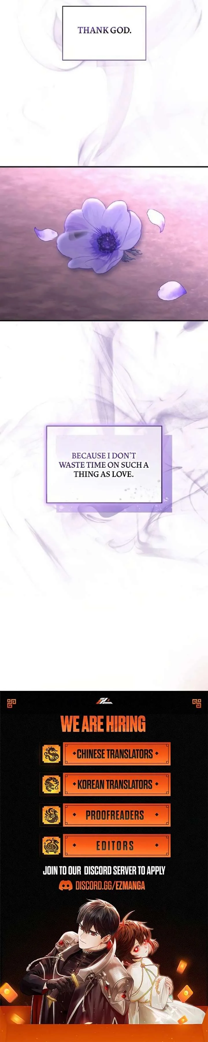 One Day My Sister Died Chapter 50 page 9