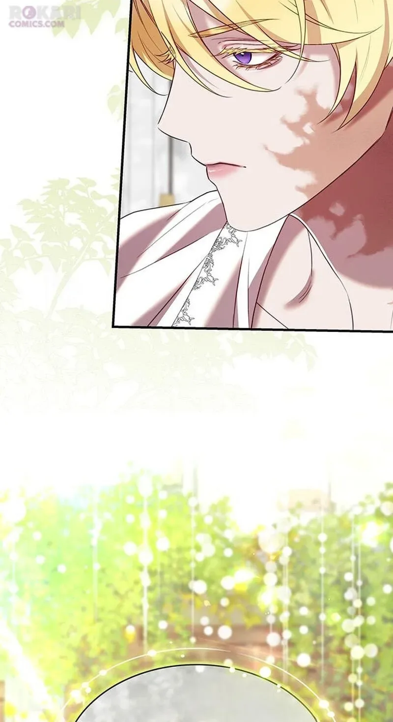 One Day My Sister Died Chapter 66 page 16