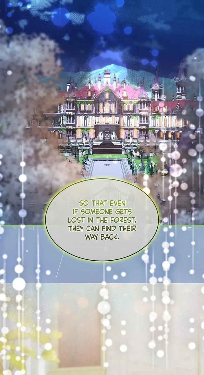 One Day My Sister Died Chapter 66 page 19