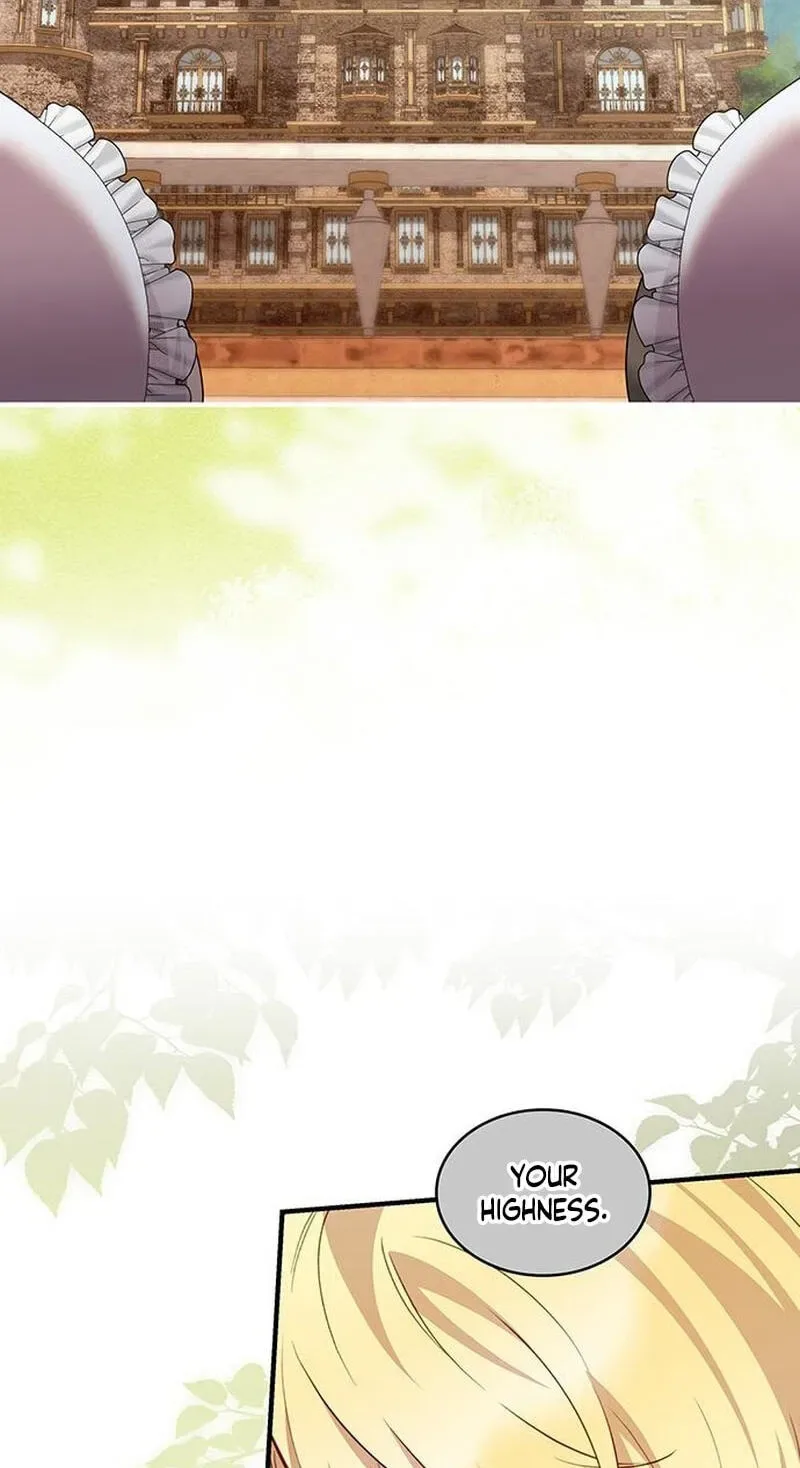 One Day My Sister Died Chapter 66 page 15