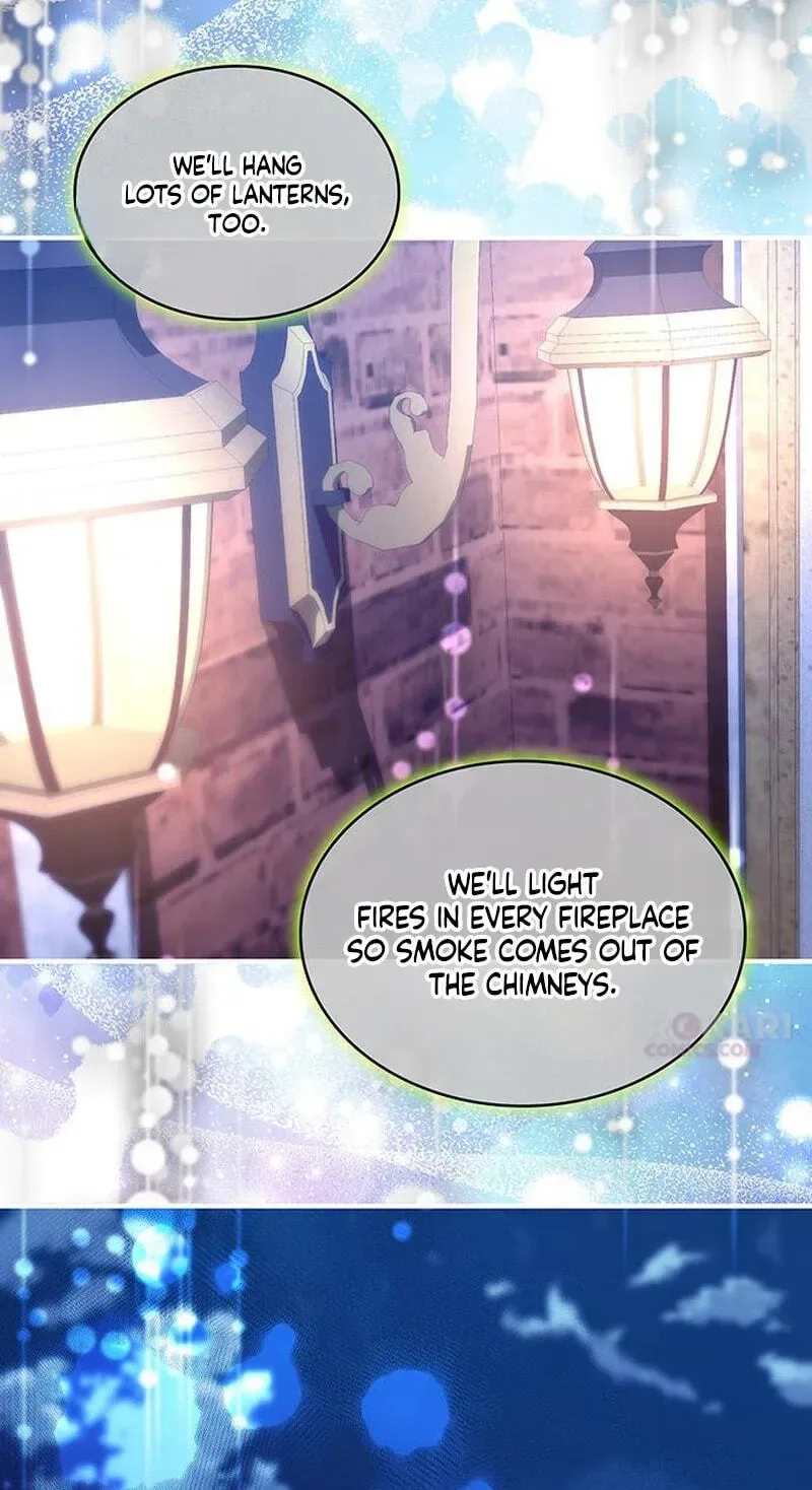 One Day My Sister Died Chapter 66 page 18