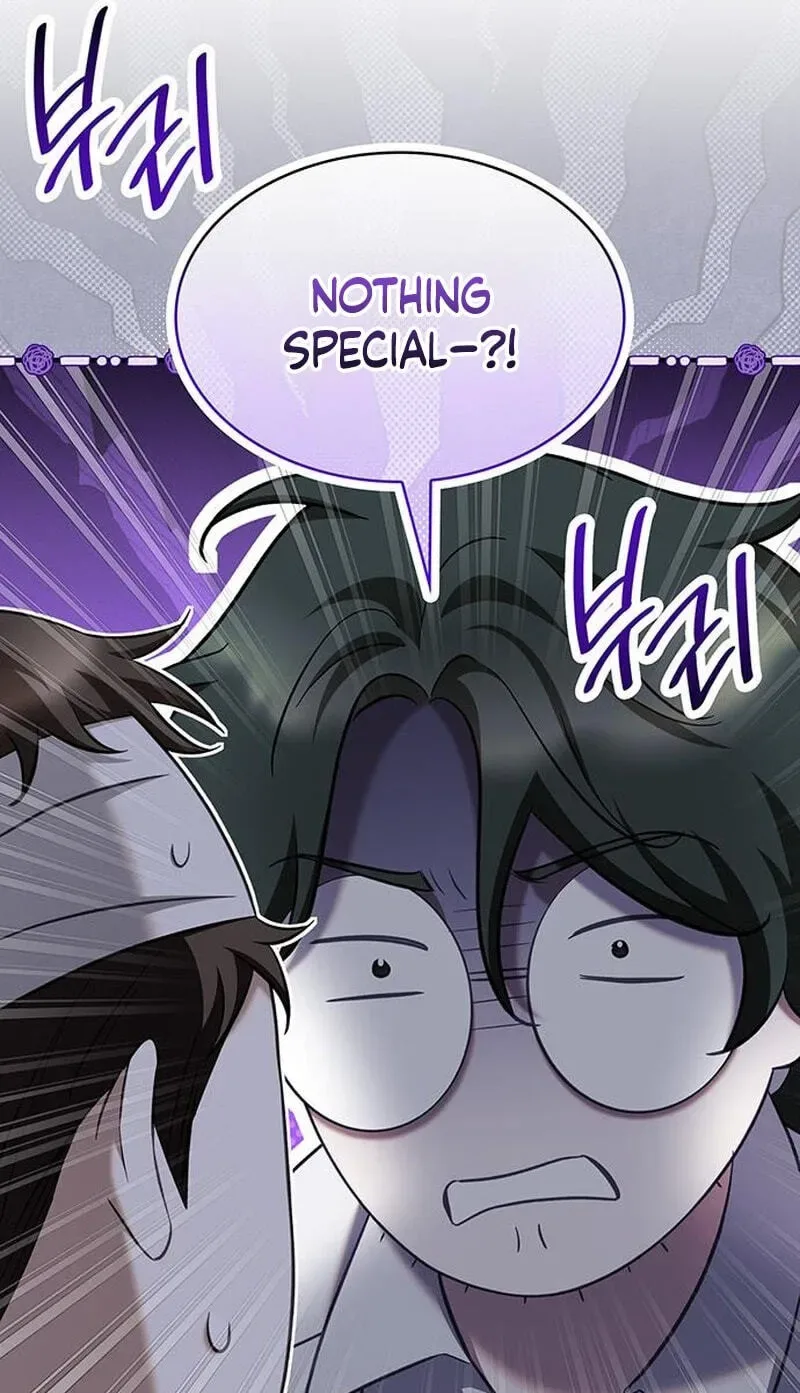One Day My Sister Died Chapter 68 page 21