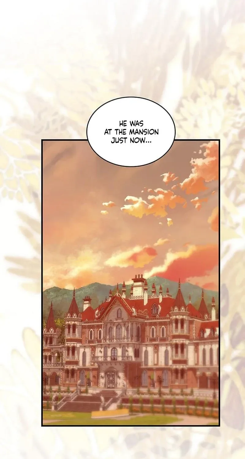 One Day My Sister Died Chapter 66 page 30