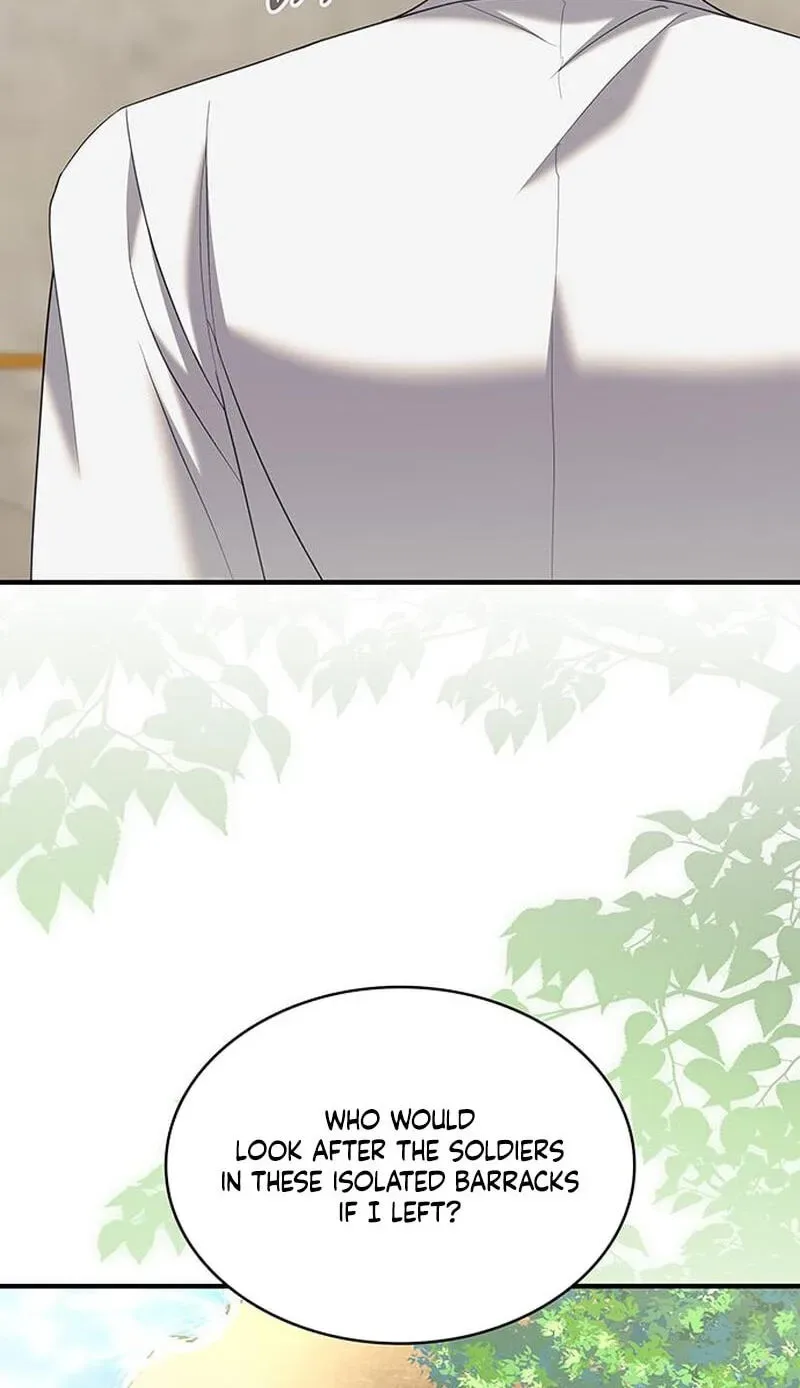 One Day My Sister Died Chapter 68 page 40