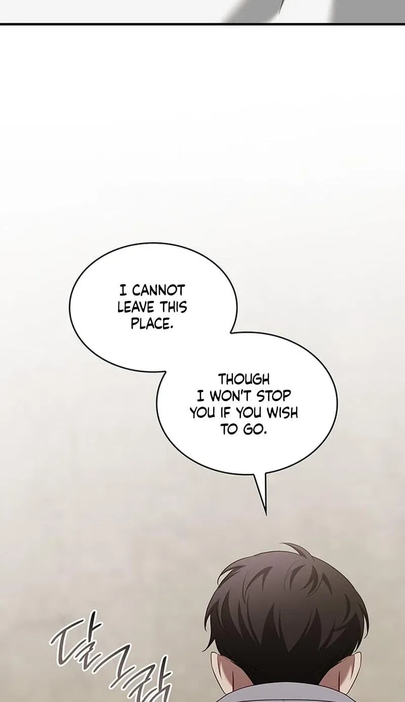 One Day My Sister Died Chapter 68 page 39