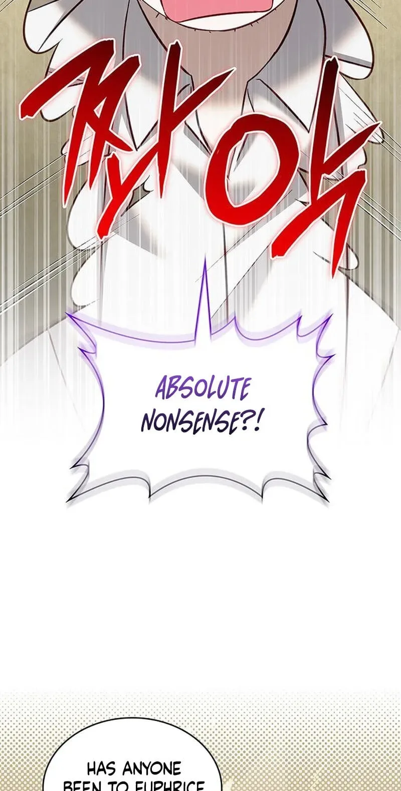 One Day My Sister Died Chapter 68 page 18