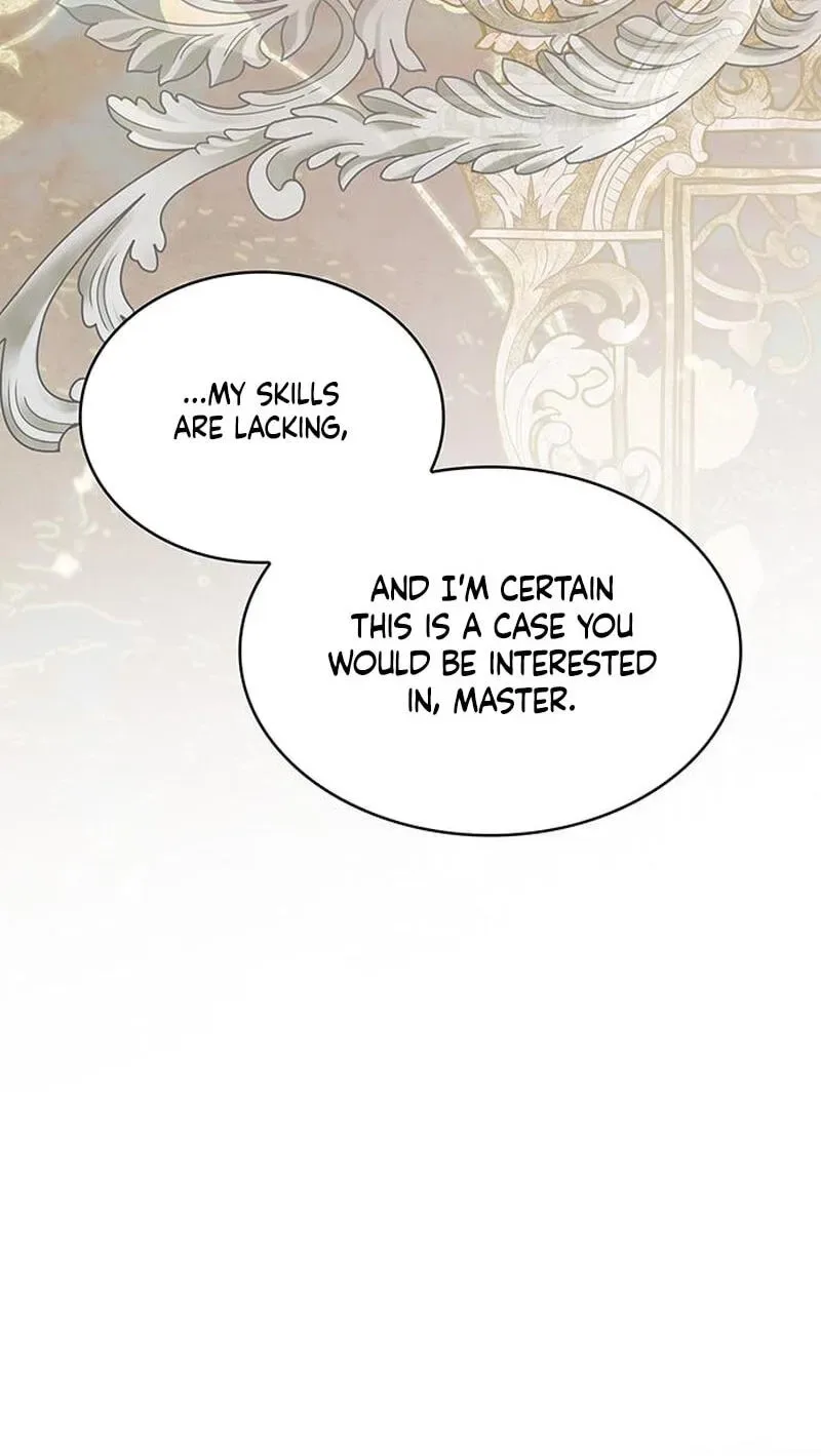 One Day My Sister Died Chapter 68 page 45