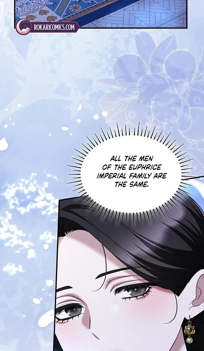 One Day My Sister Died Chapter 68 page 4