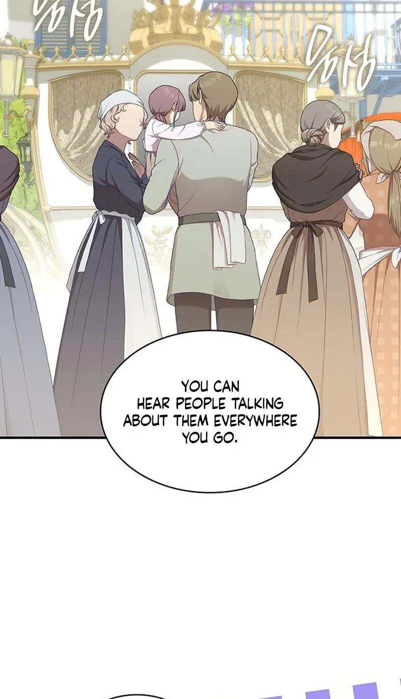 One Day My Sister Died Chapter 68 page 23