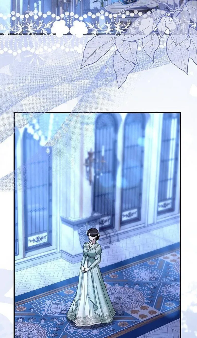 One Day My Sister Died Chapter 68 page 3
