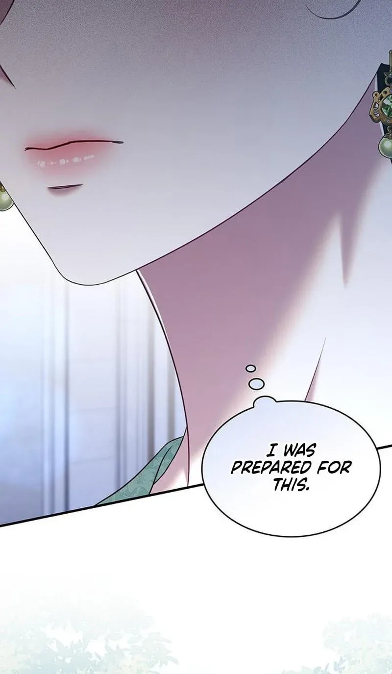 One Day My Sister Died Chapter 68 page 7