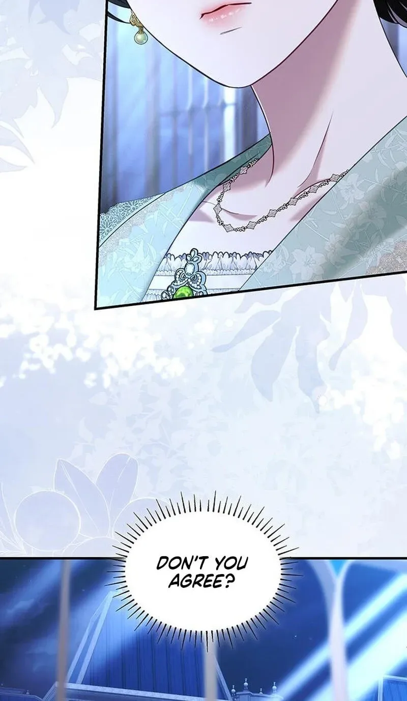 One Day My Sister Died Chapter 68 page 5