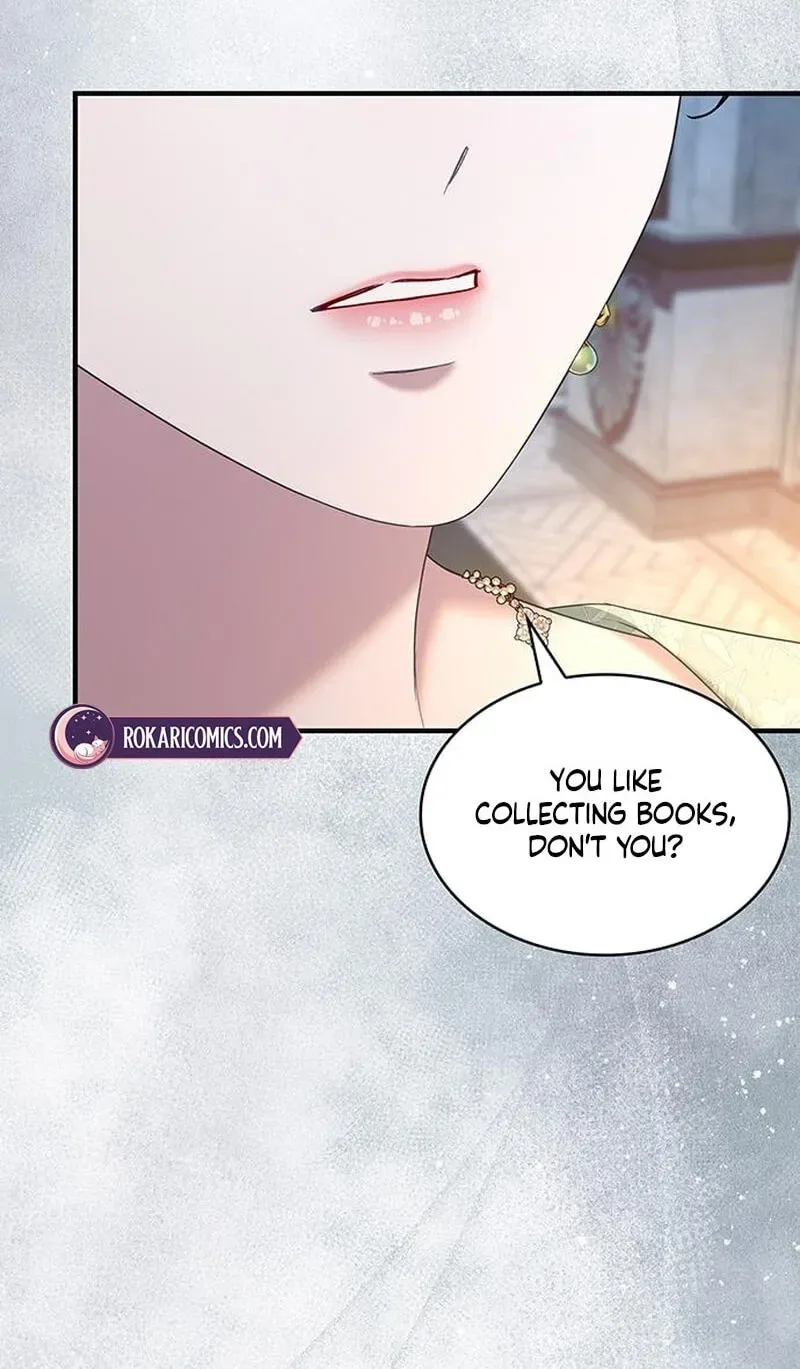 One Day My Sister Died Chapter 68 page 75