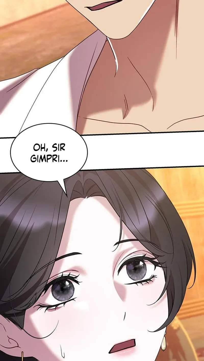 One Day My Sister Died Chapter 66 page 41