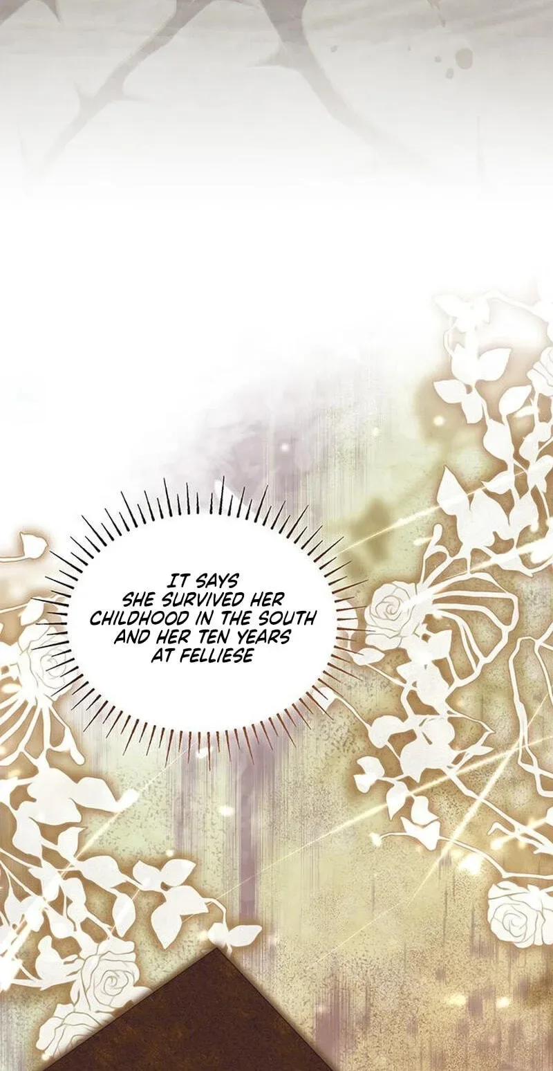 One Day My Sister Died Chapter 68 page 55
