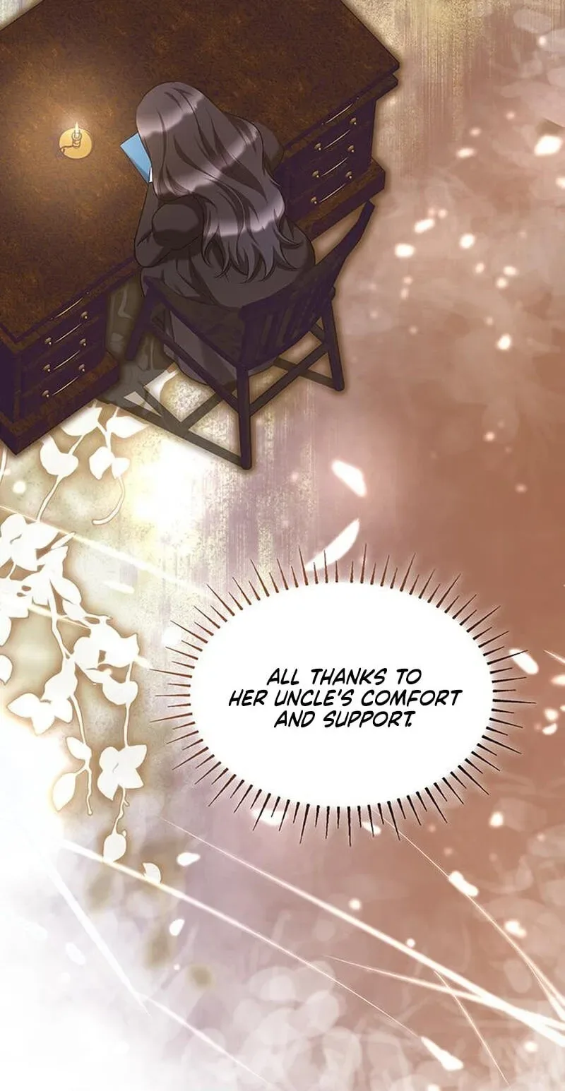 One Day My Sister Died Chapter 68 page 56