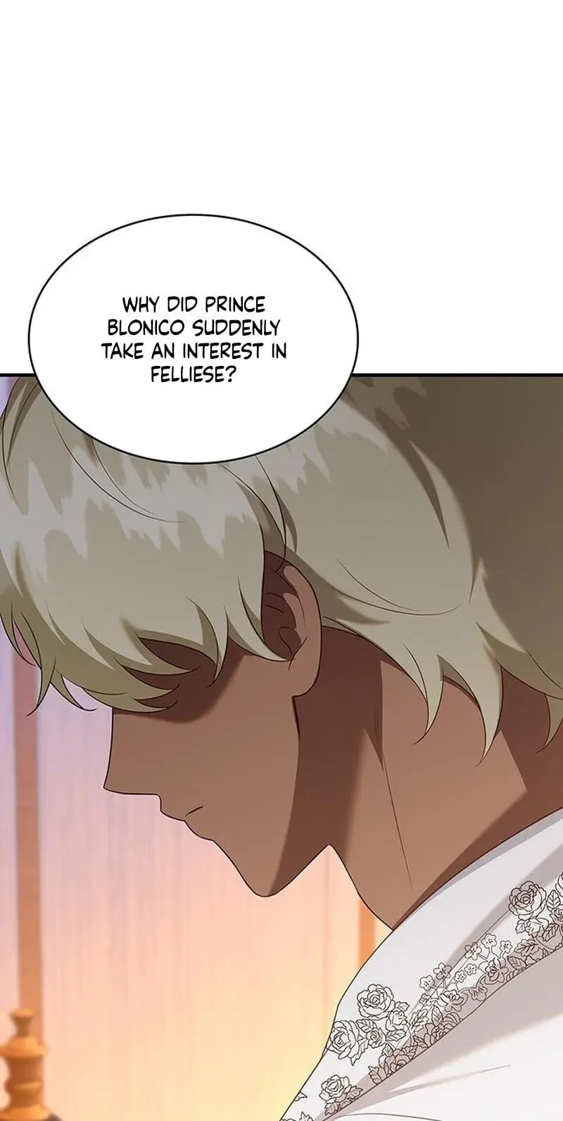 One Day My Sister Died Chapter 68 page 77