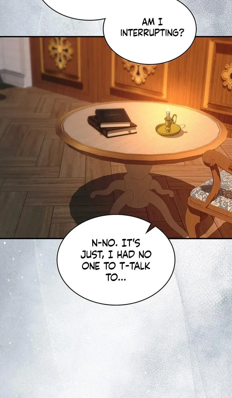 One Day My Sister Died Chapter 68 page 74