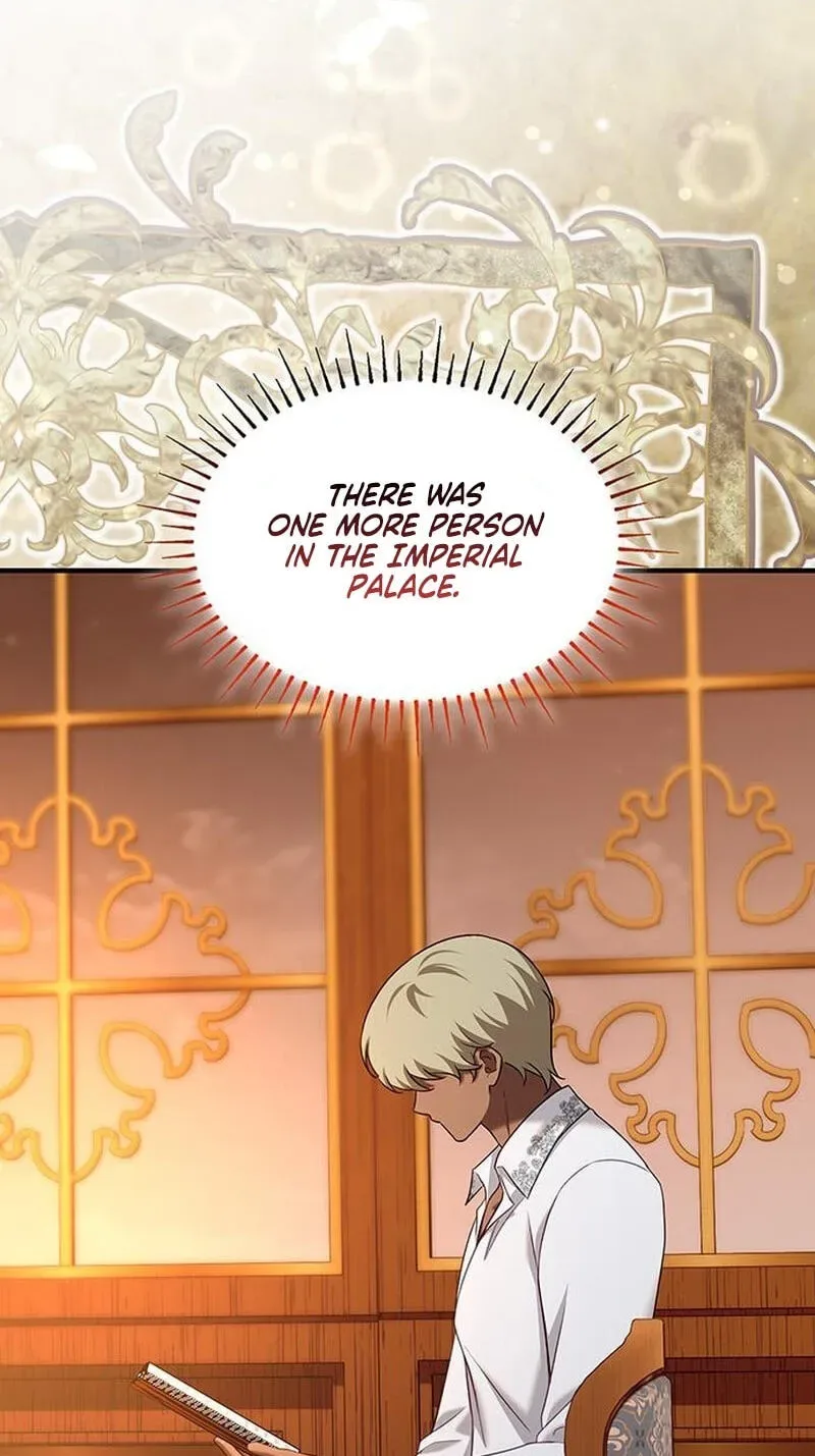 One Day My Sister Died Chapter 68 page 64