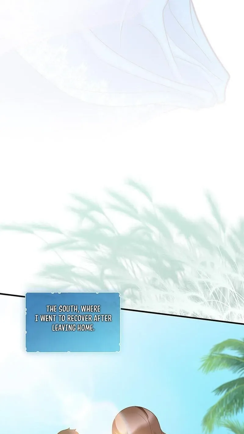 One Day My Sister Died Chapter 68 page 49