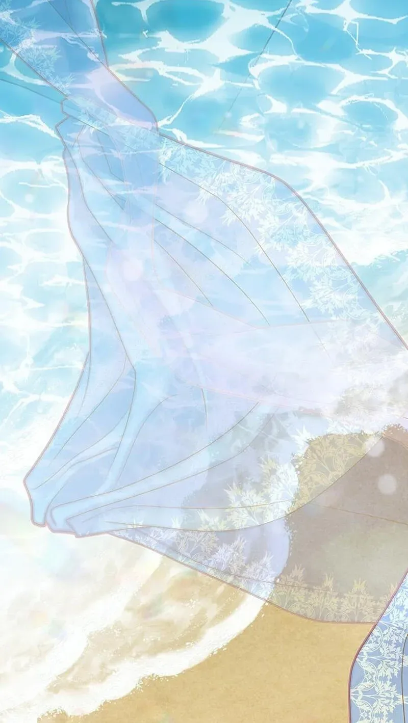 One Day My Sister Died Chapter 68 page 47