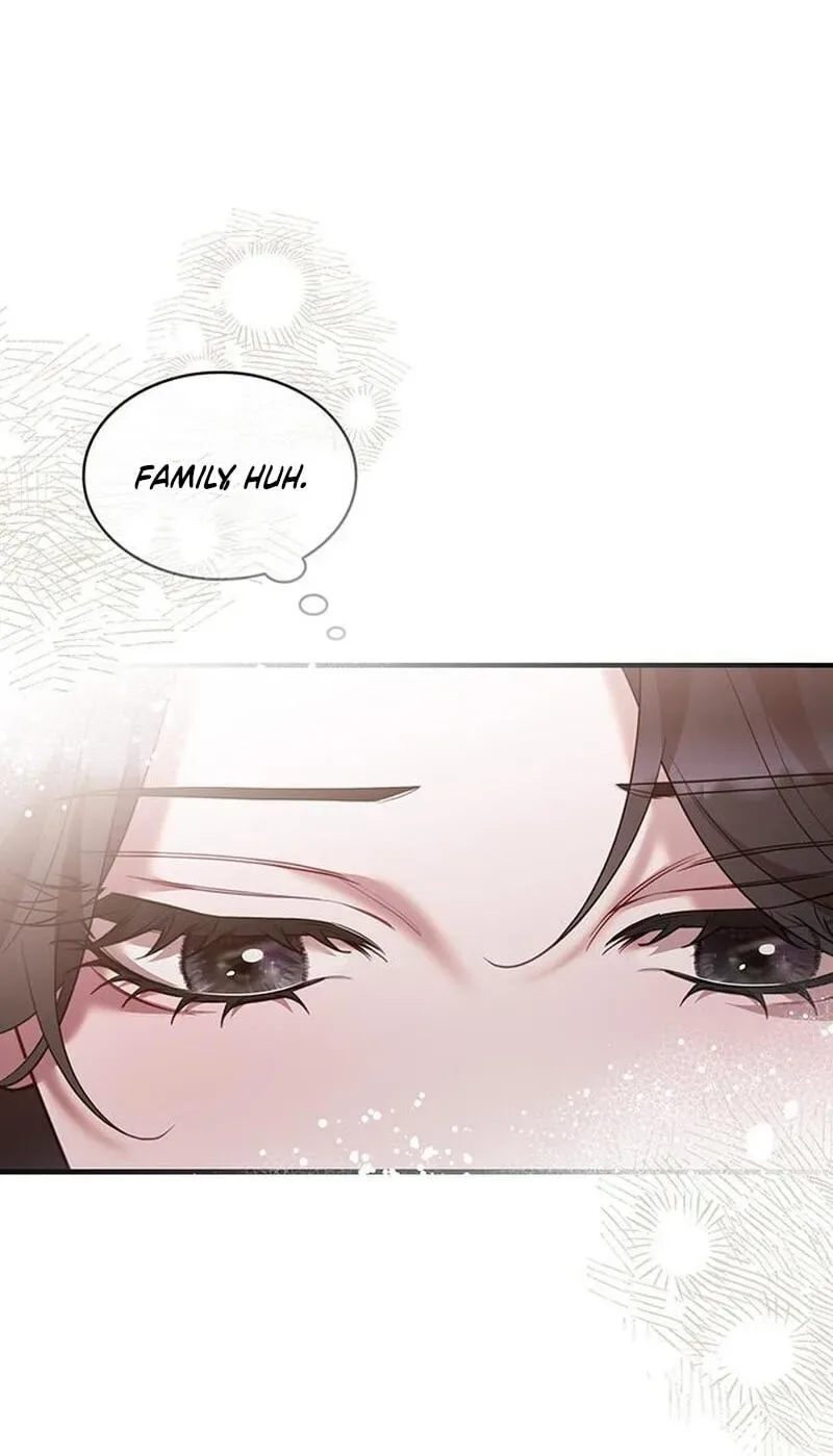 One Day My Sister Died Chapter 66 page 57