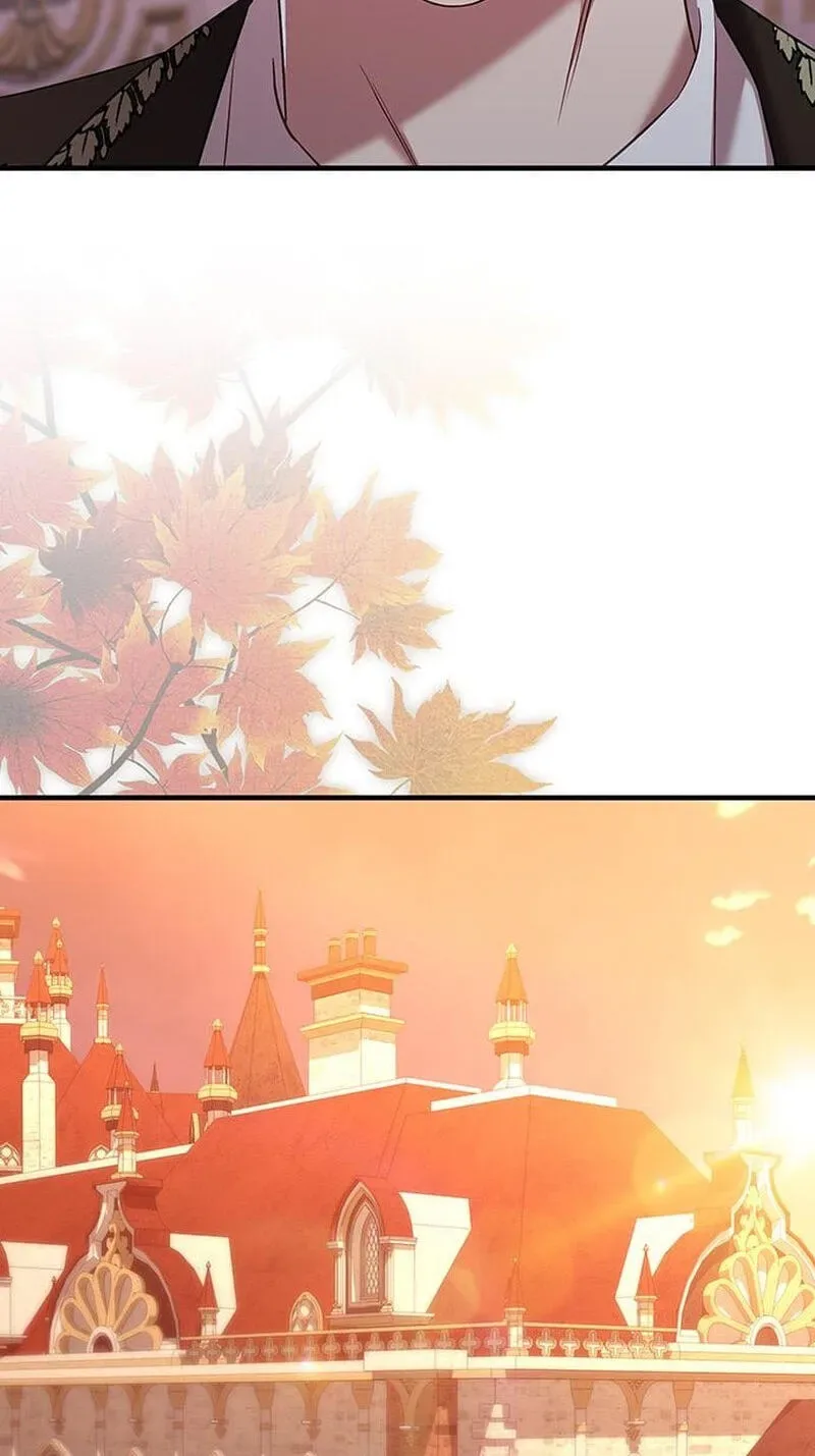 One Day My Sister Died Chapter 66 page 66