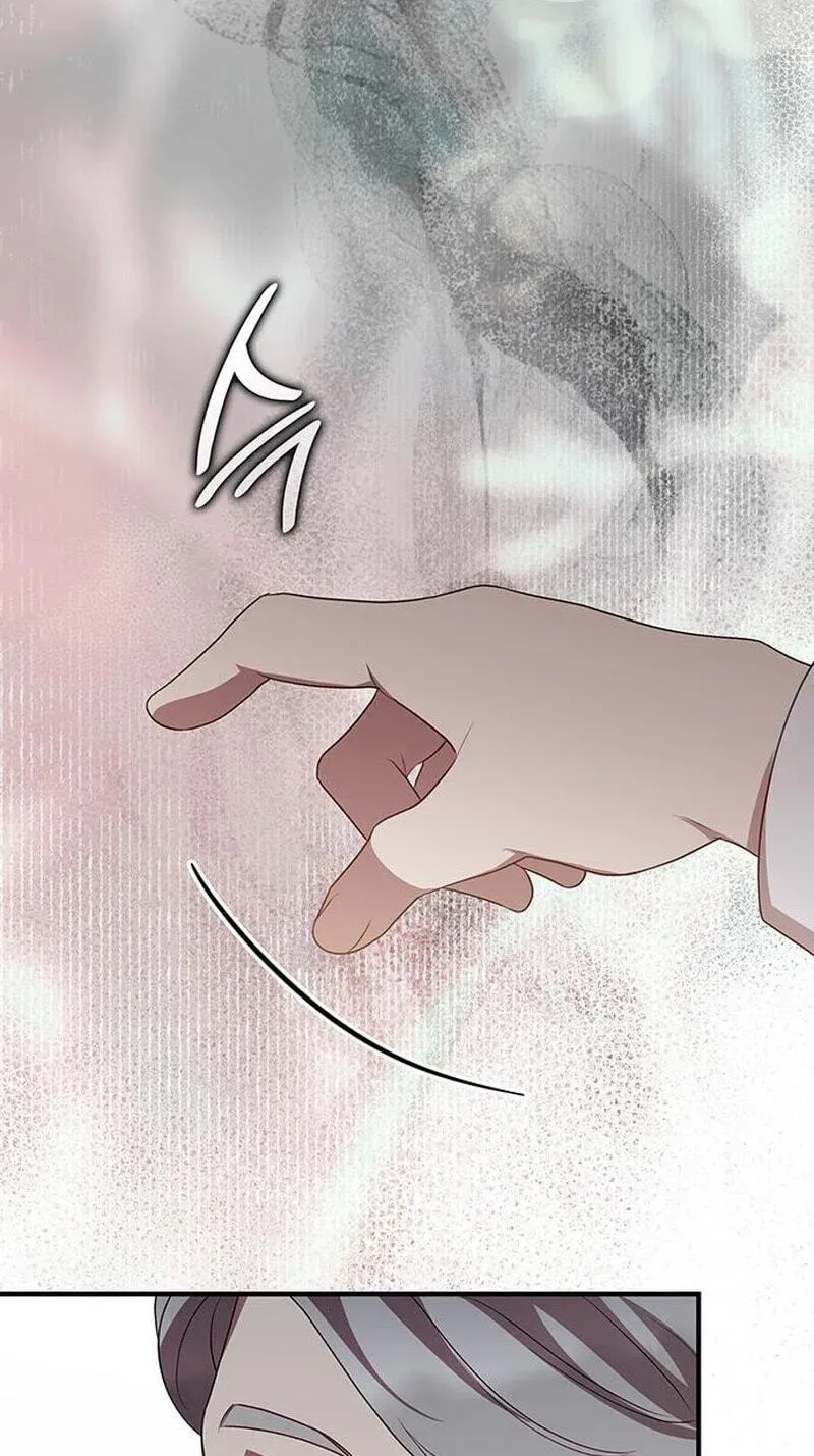 One Day My Sister Died Chapter 66 page 64