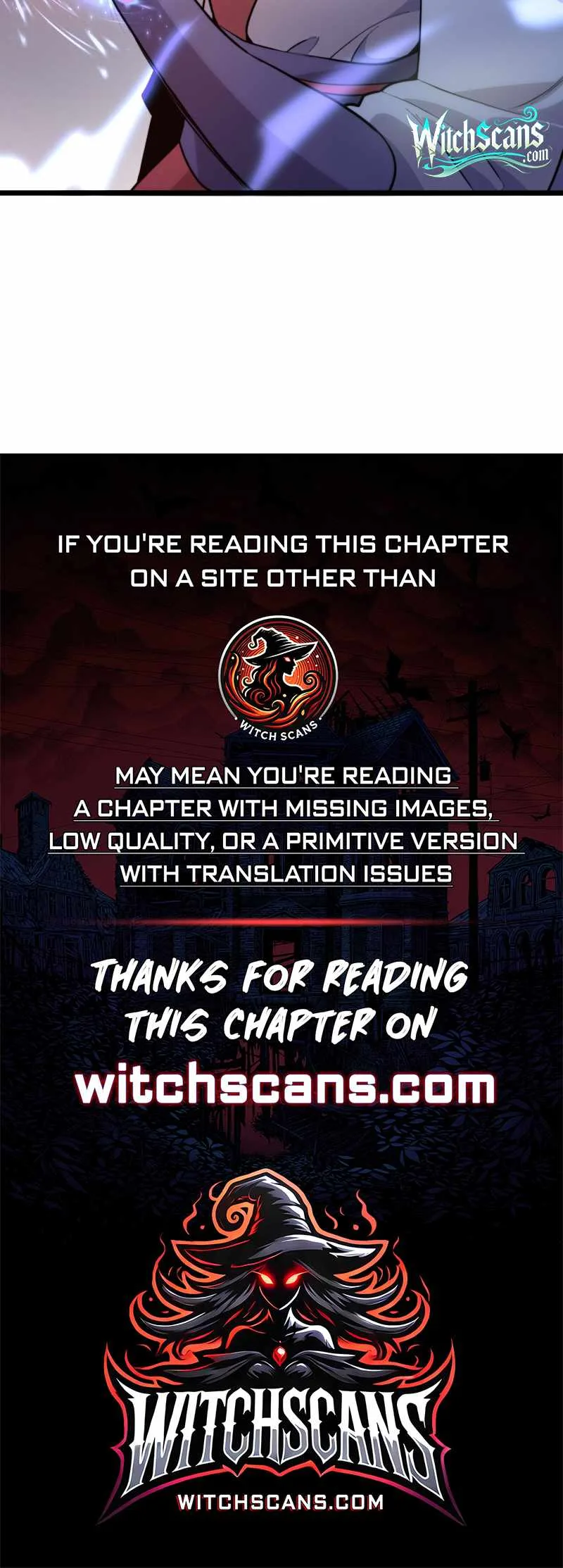 One Hundred Thousand Years of Tribulation by Heavenly Thunder Chapter 1 page 17