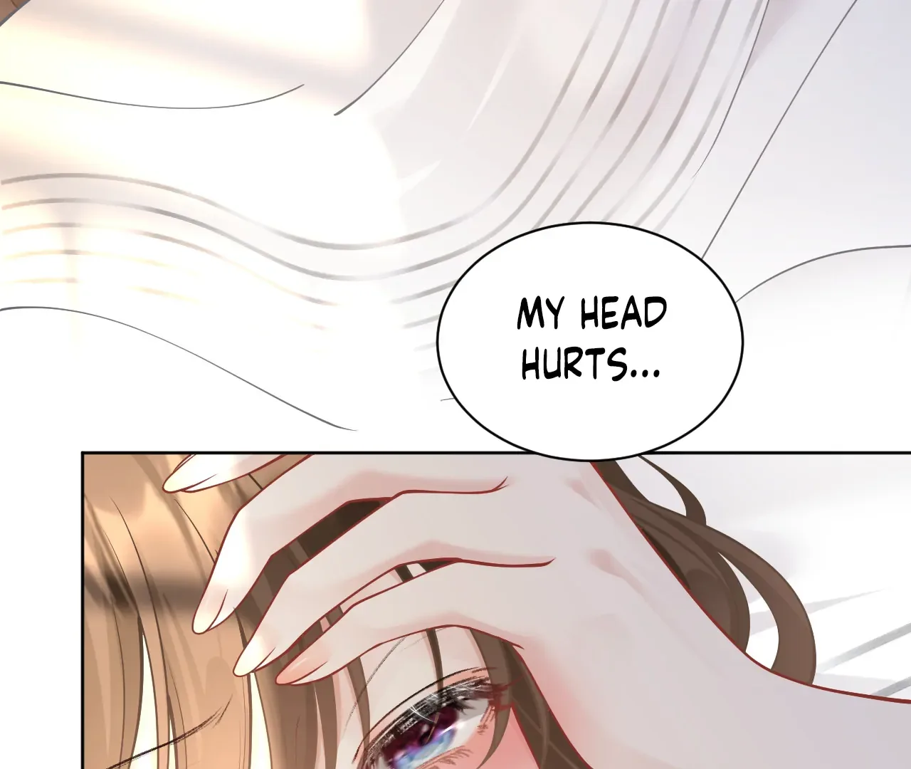 One Night With Deep Passions Chapter 1 page 6