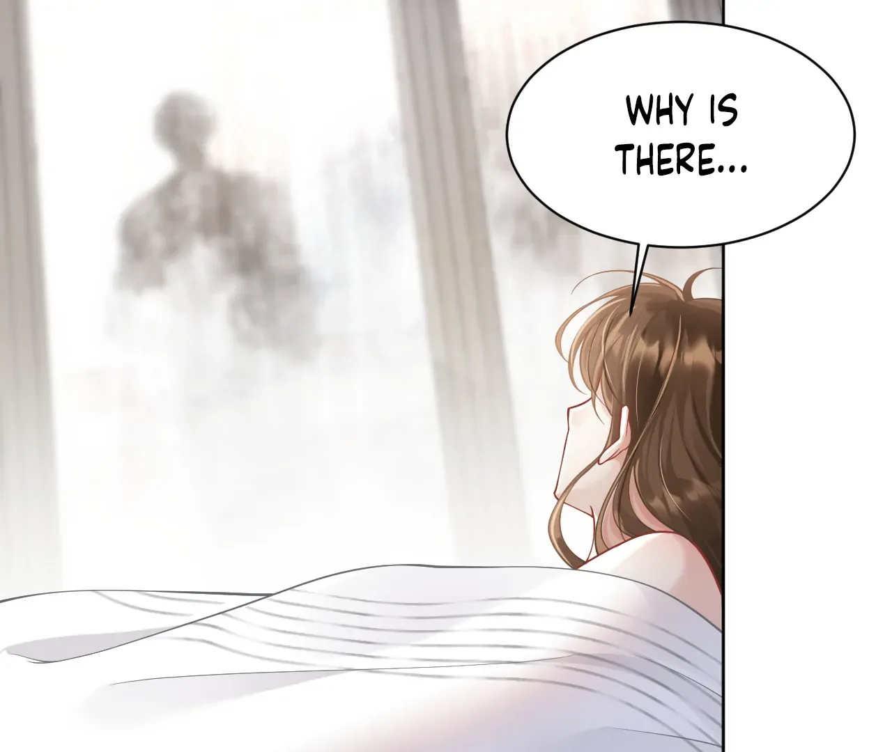 One Night With Deep Passions Chapter 1 page 8