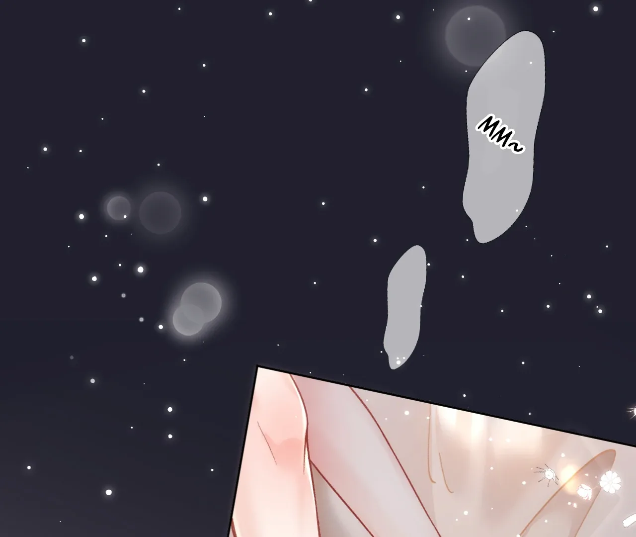 One Night With Deep Passions Chapter 1 page 33