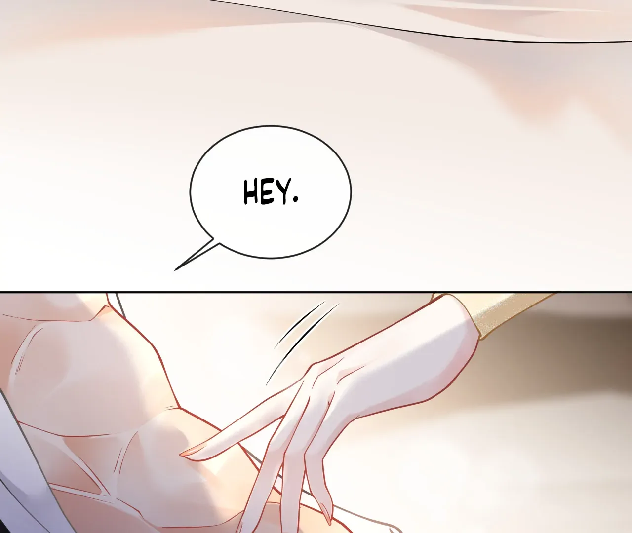 One Night With Deep Passions Chapter 1 page 24
