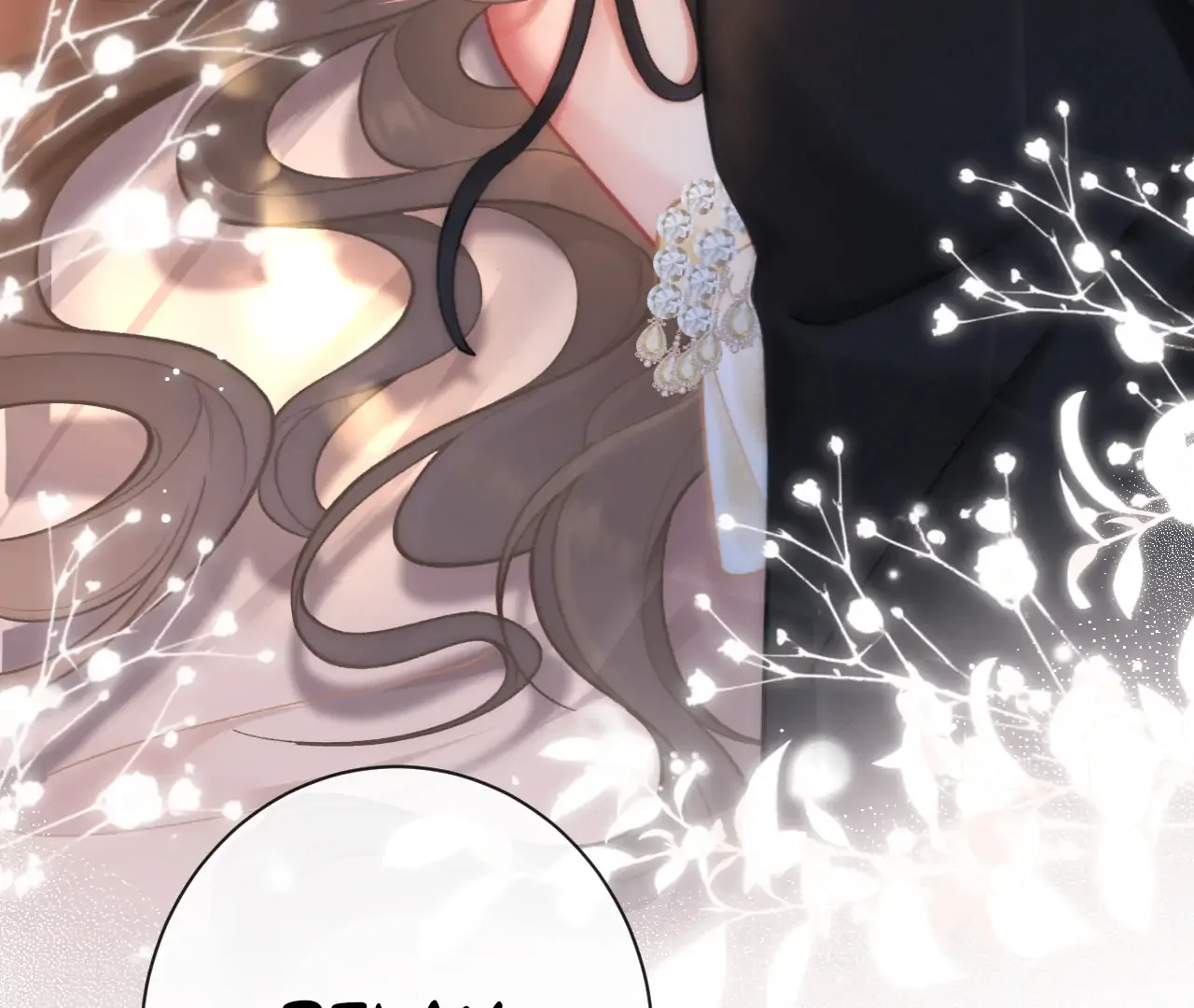 One Night With Deep Passions Chapter 1 page 37