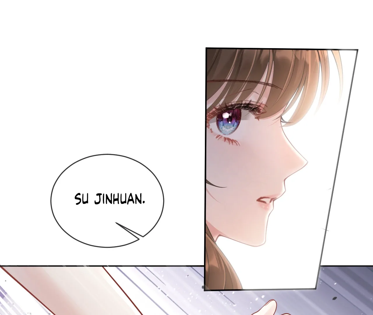 One Night With Deep Passions Chapter 1 page 80