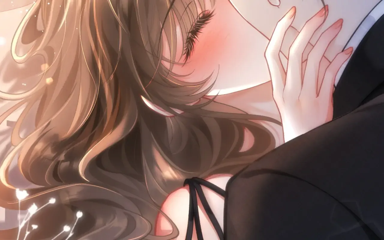 One Night With Deep Passions Chapter 1 page 36