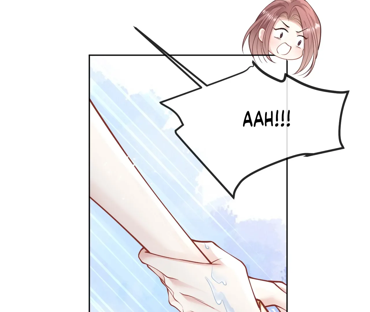 One Night With Deep Passions Chapter 1 page 93