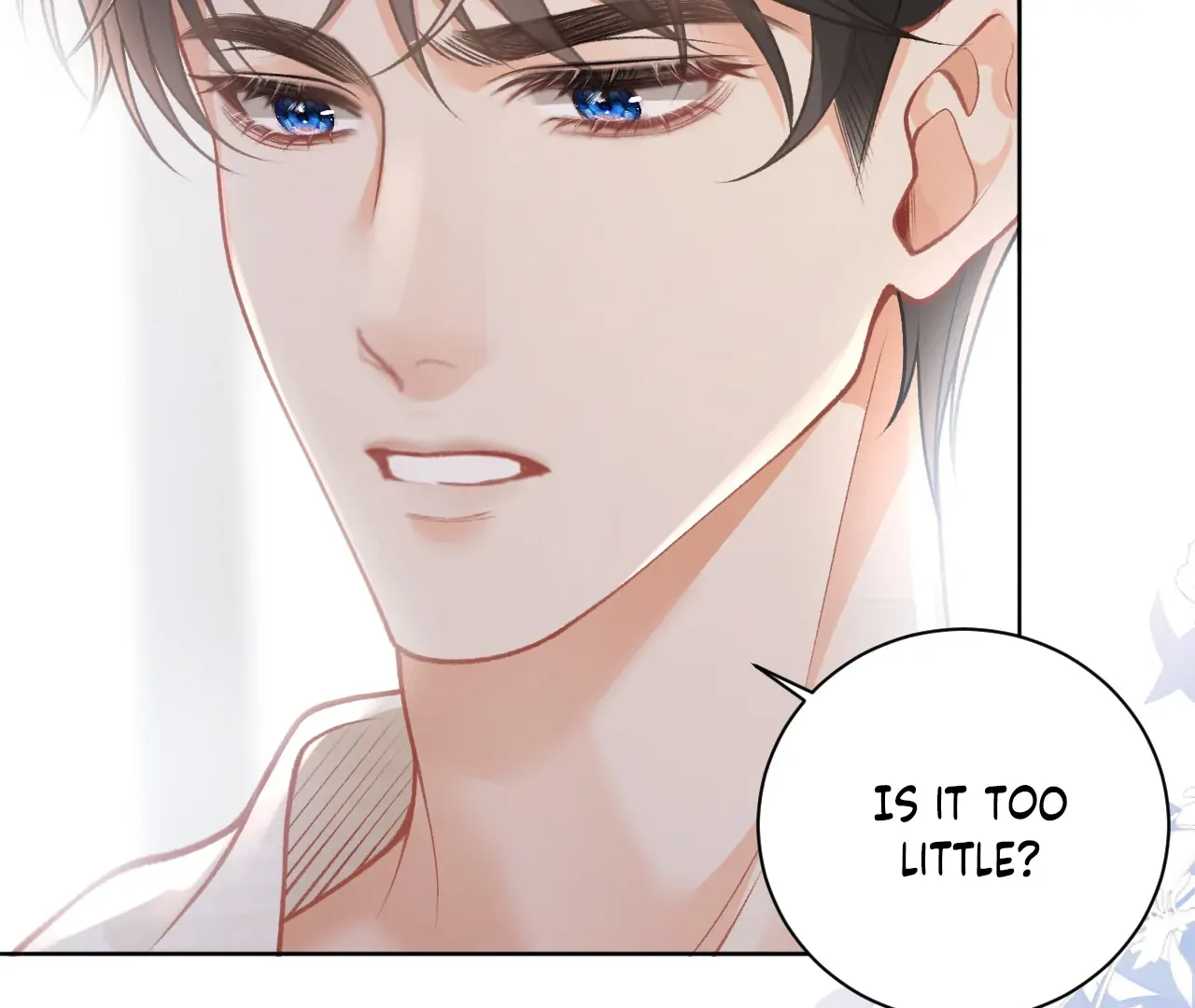 One Night With Deep Passions Chapter 1 page 58