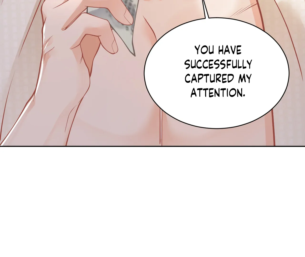 One Night With Deep Passions Chapter 1 page 74