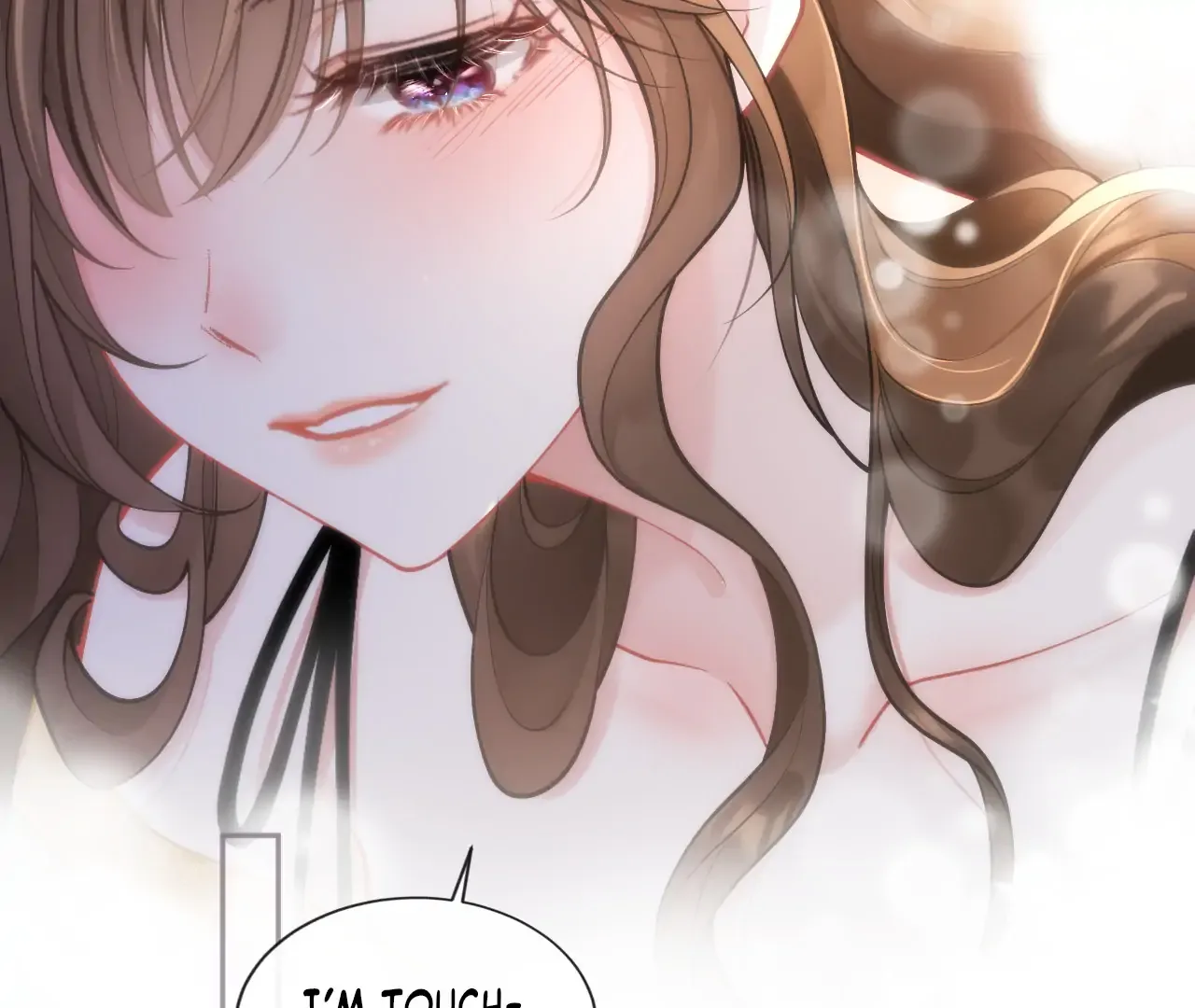 One Night With Deep Passions Chapter 1 page 27