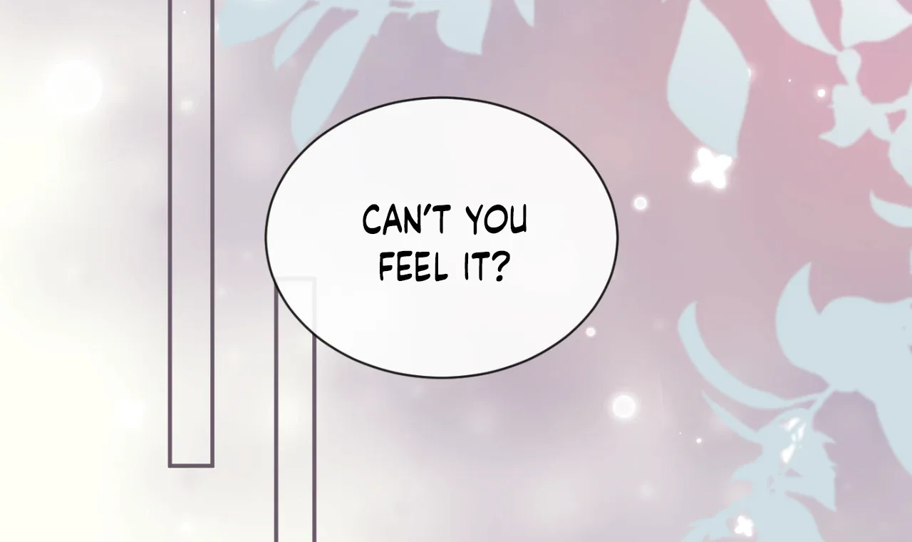 One Night With Deep Passions Chapter 1 page 29
