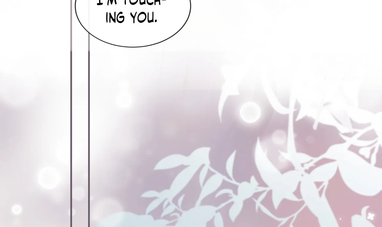 One Night With Deep Passions Chapter 1 page 28