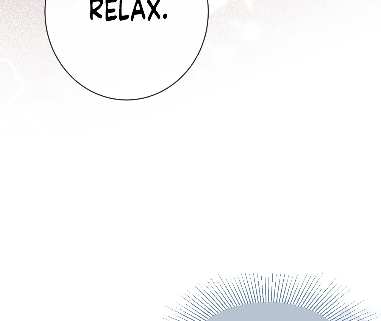 One Night With Deep Passions Chapter 1 page 38