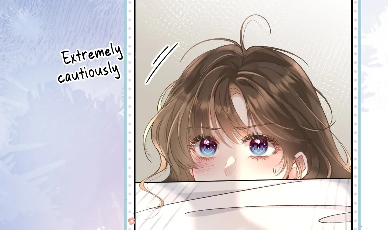 One Night With Deep Passions Chapter 1 page 44