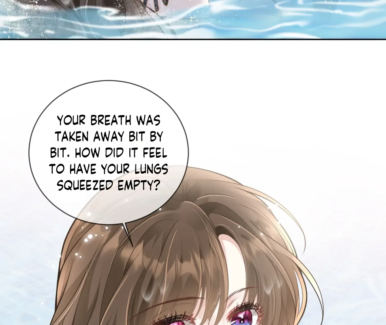 One Night With Deep Passions Chapter 1 page 104