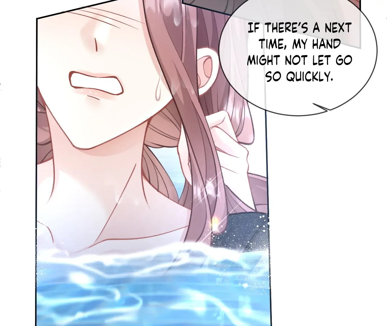 One Night With Deep Passions Chapter 1 page 112