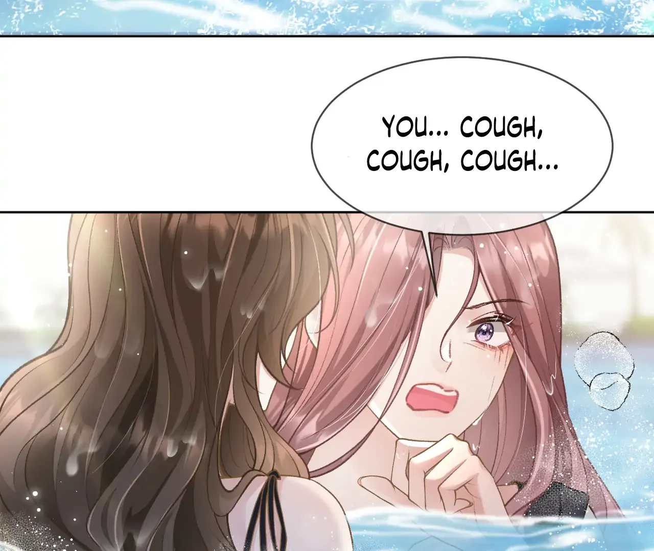 One Night With Deep Passions Chapter 1 page 103