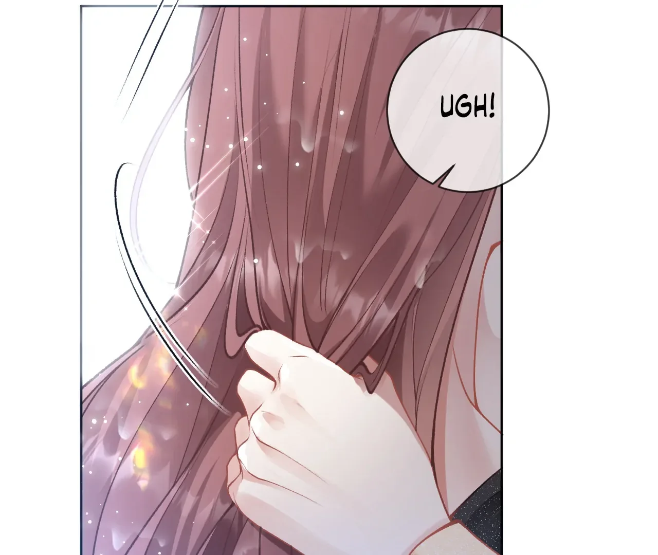One Night With Deep Passions Chapter 1 page 108