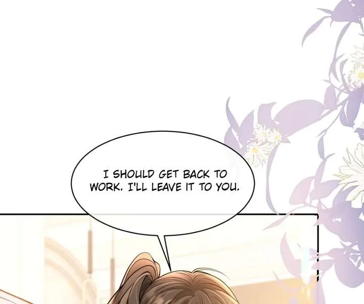 One Night With Deep Passions Chapter 32 page 40