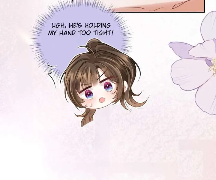 One Night With Deep Passions Chapter 32 page 33